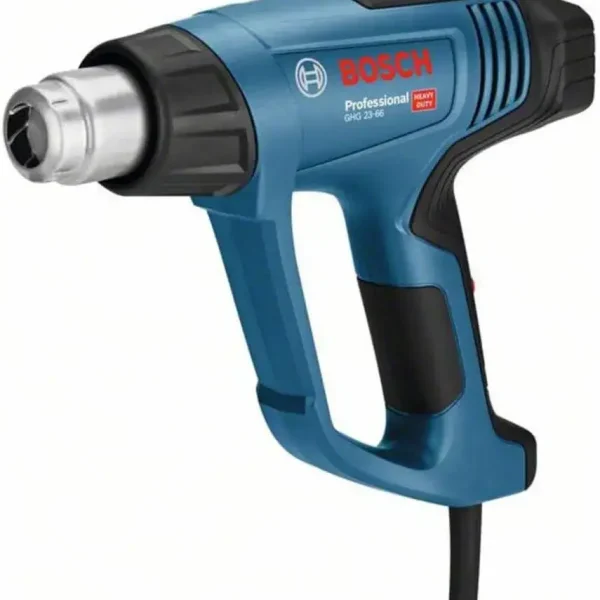 Bosch