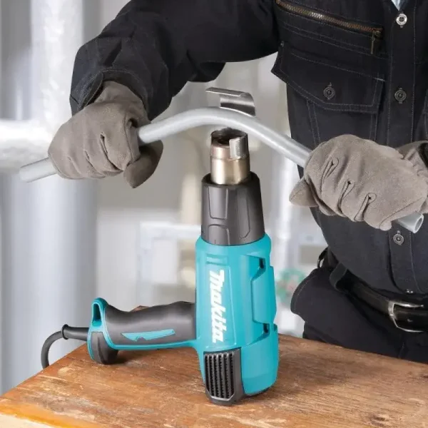 Makita